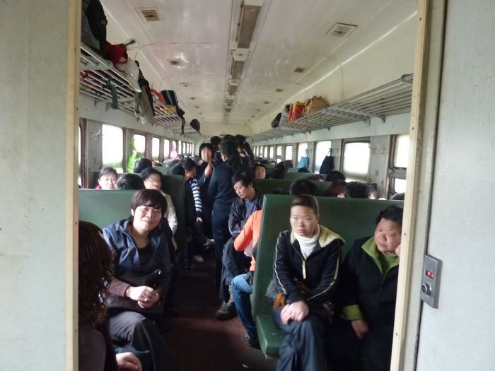 p1020145.jpg