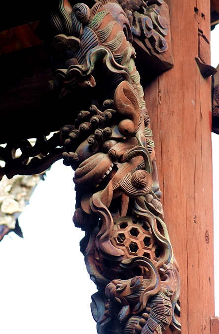 dsc02733-2.jpg