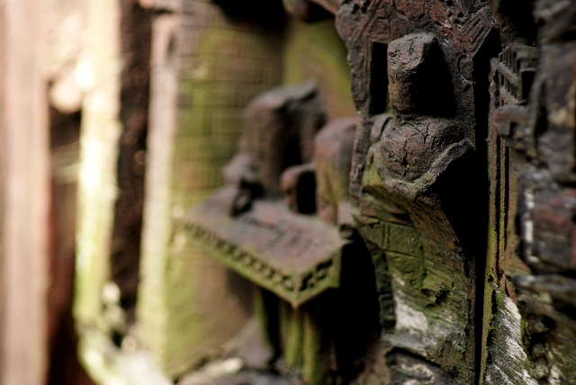 dsc02760-2.jpg