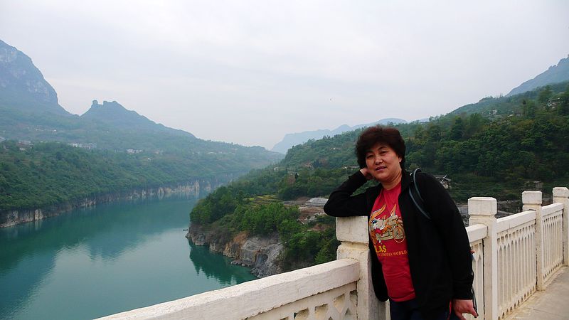 p1060371.jpg