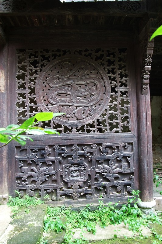 2dscf4559.jpg