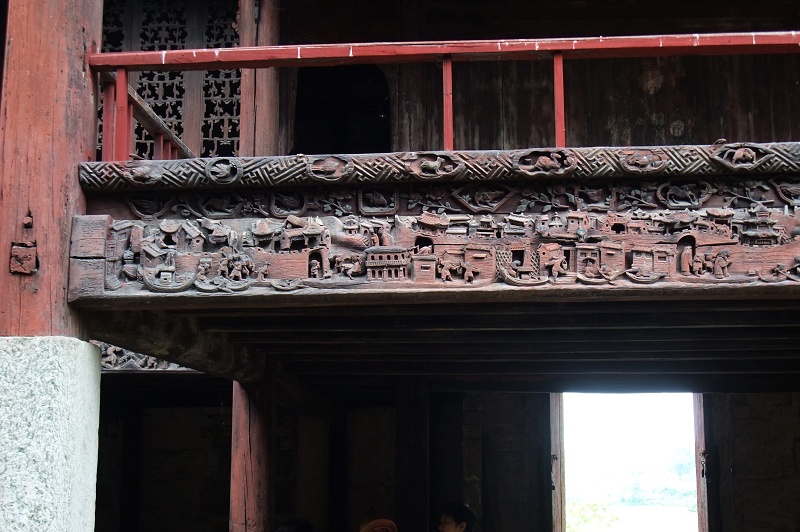 2dscf4563.jpg