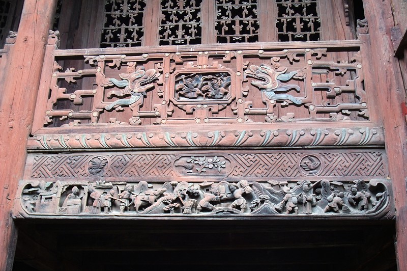 2dscf4579.jpg