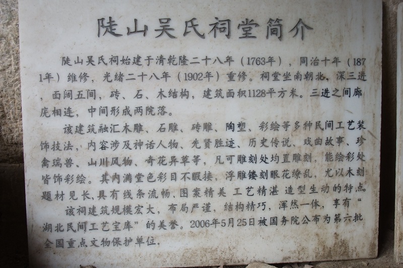 2dscf4561.jpg