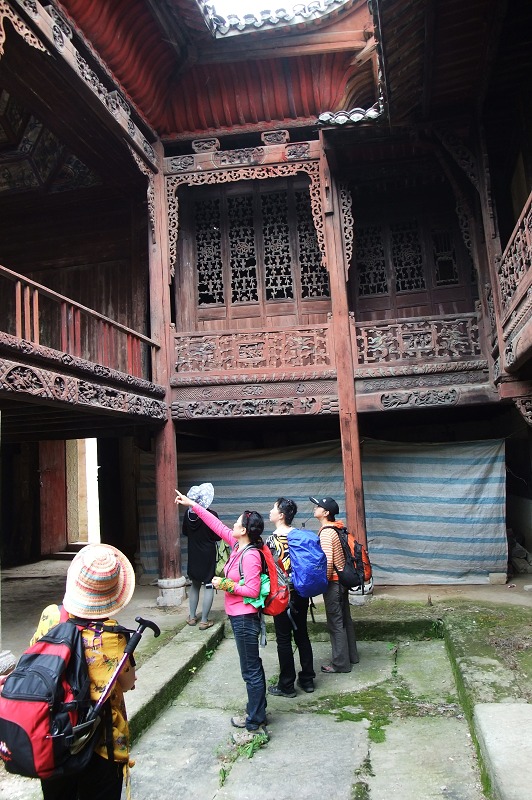 2dscf4581.jpg