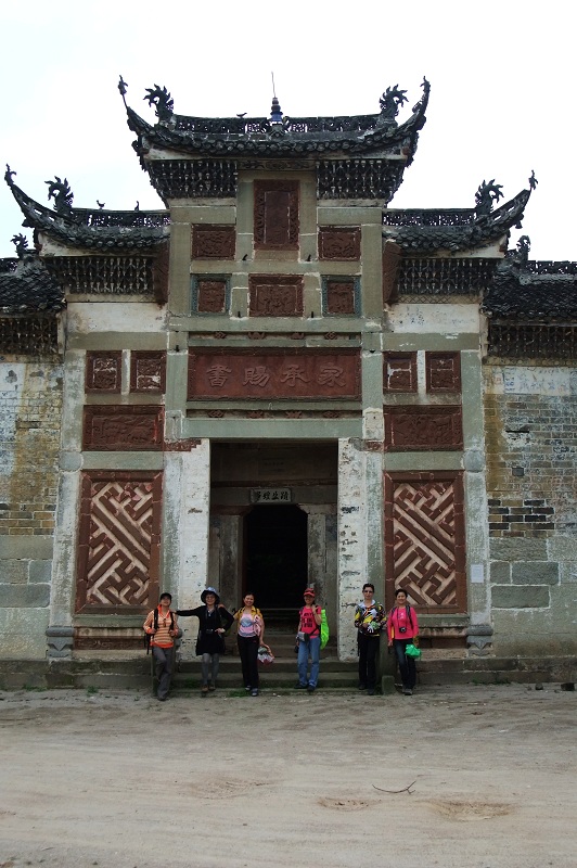 2dscf4590.jpg