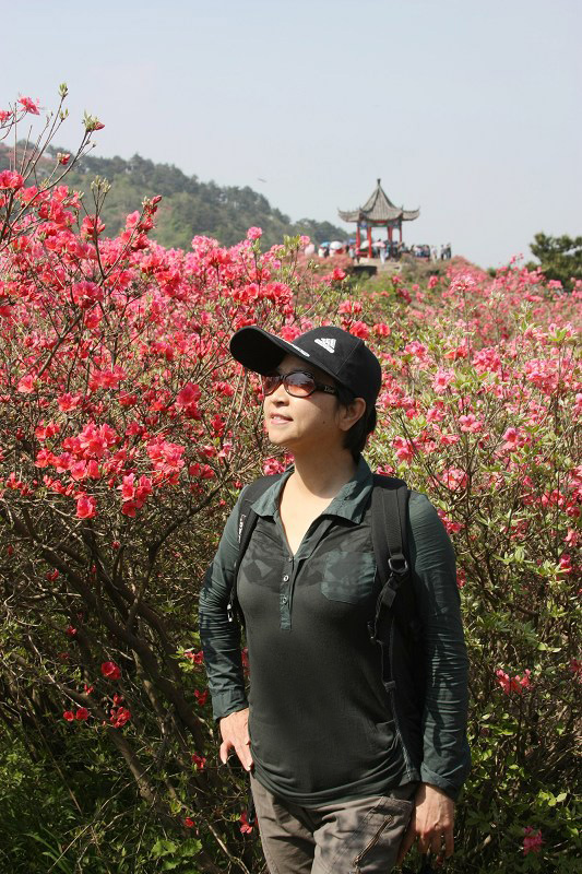 2010513657214287.jpg