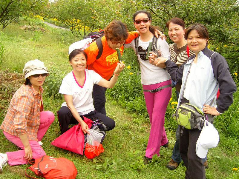  snc10060.jpg