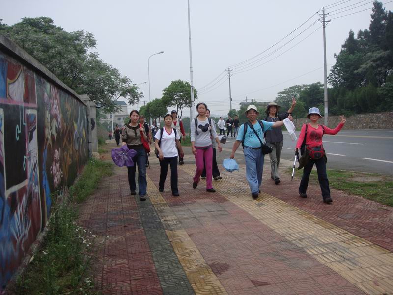 dsc07466.jpg