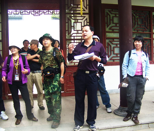 100_6154.jpg