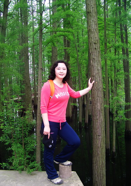 100_6216.jpg