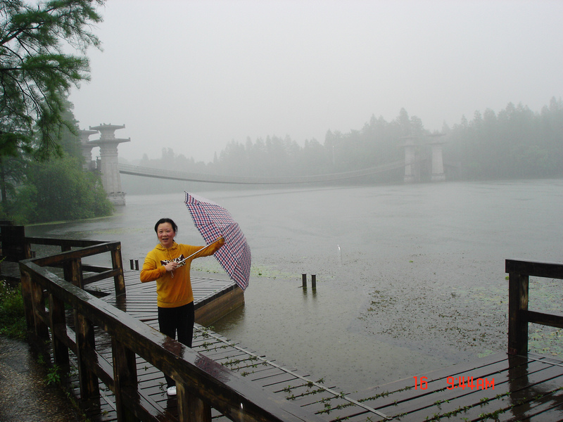 dsc01632x.jpg