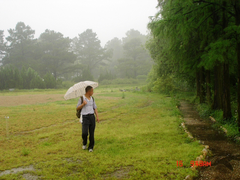 dsc01633x.jpg