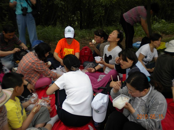 dscn0759_.jpg