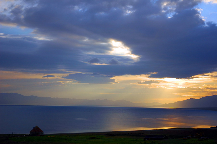 dsc_5893.1_.jpg