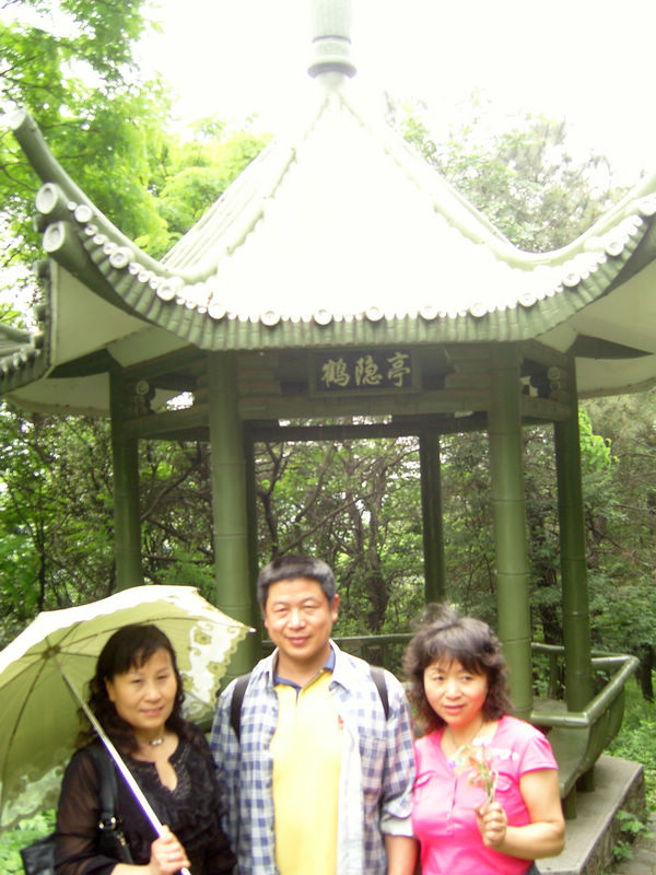  snc10089.jpg