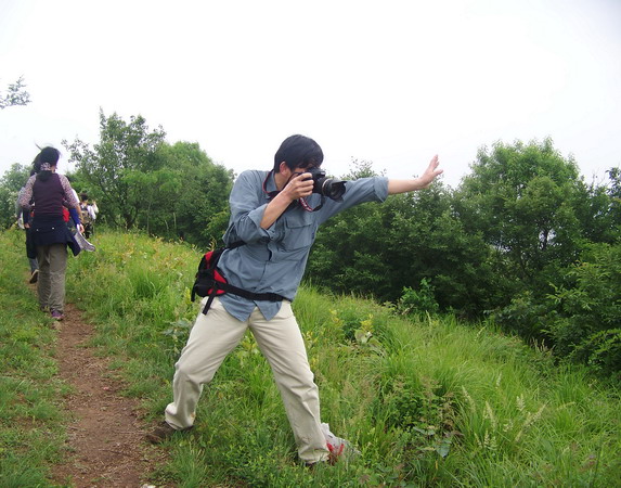 20105122062925332.jpg