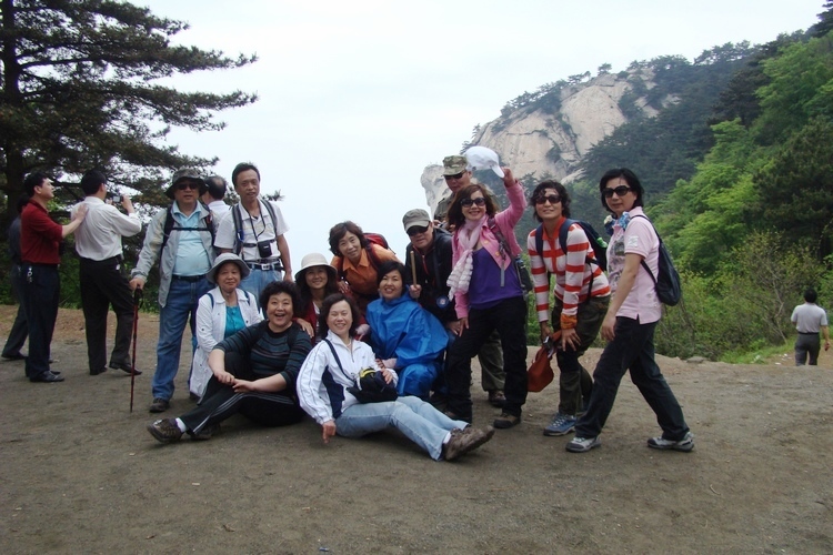 dsc07216.jpg