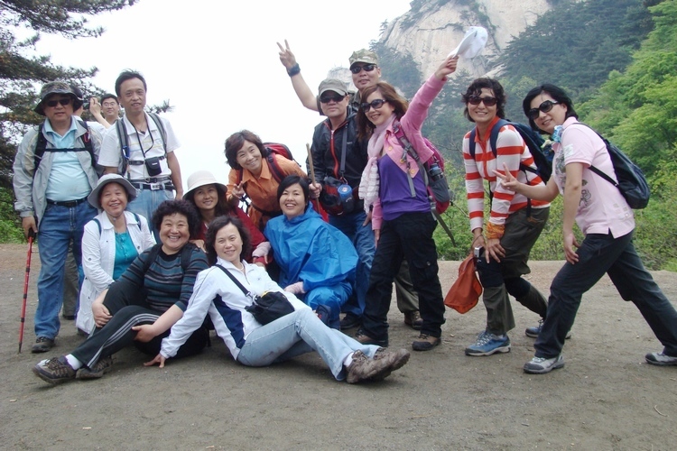 dsc07217.jpg