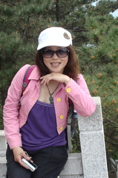 dsc07122.jpg