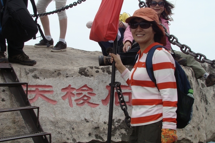 dsc07101.jpg