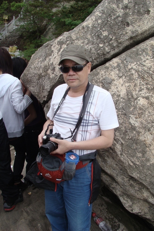 dsc07095.jpg