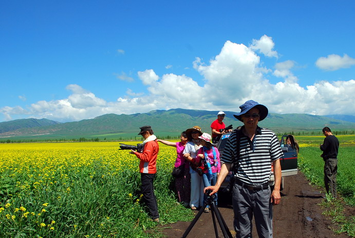 dsc_0812.1_СС.jpg