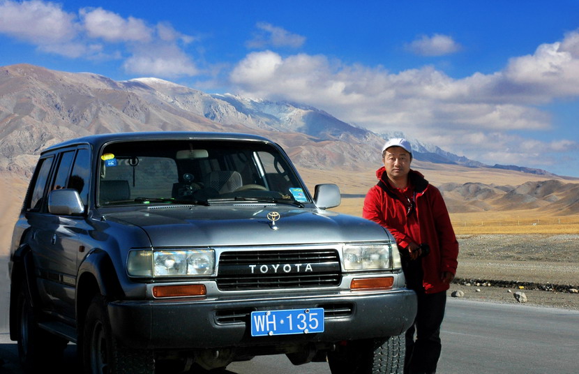 dsc_8534-wh135_СС.jpg