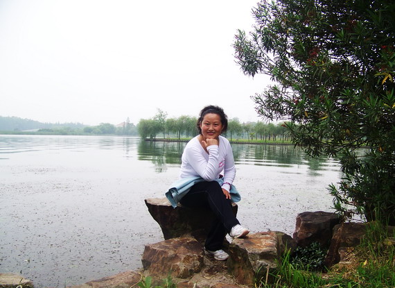 100_6319.jpg