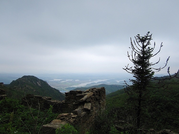 img_6114.jpg