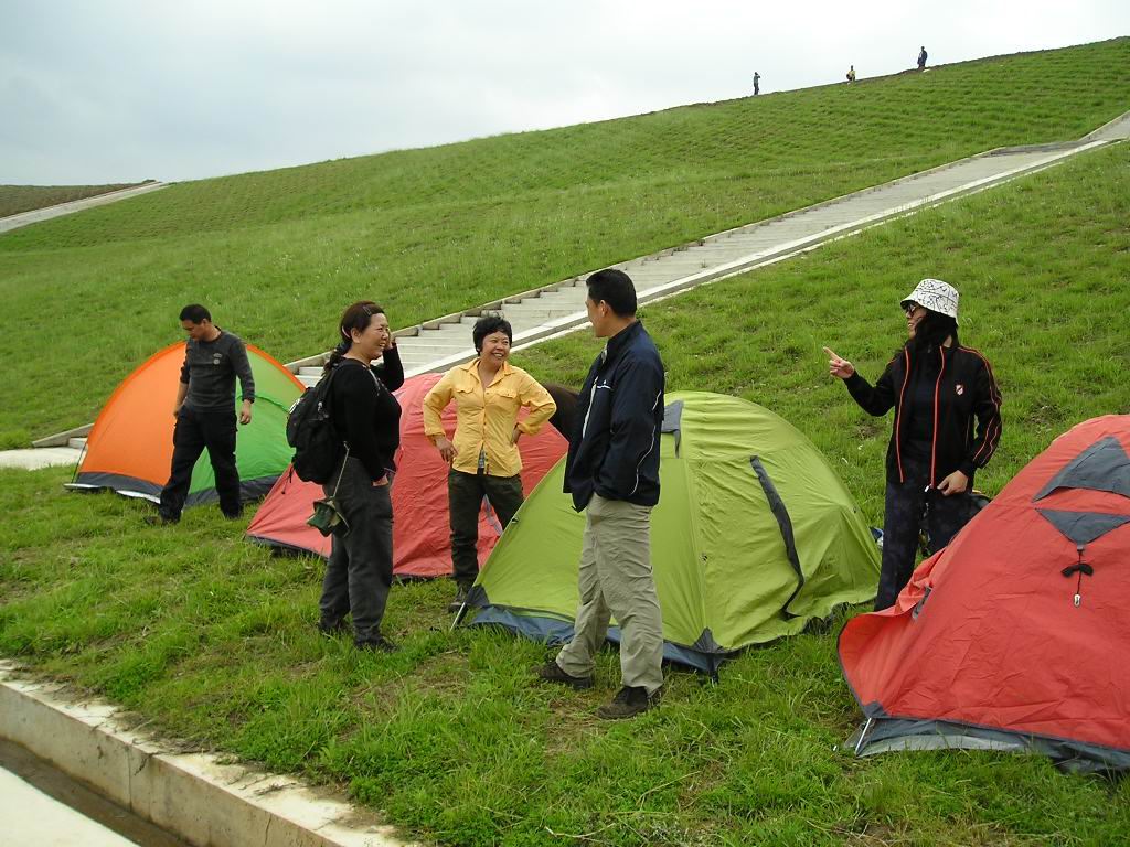 p1010288.jpg