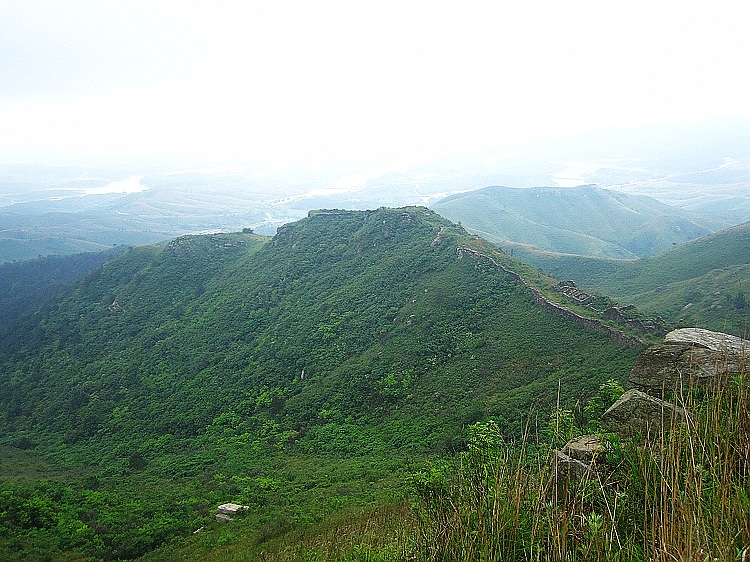 img_6185.jpg