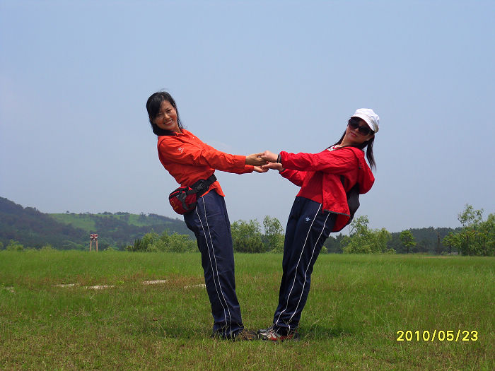 neo_img_sdc17586.jpg