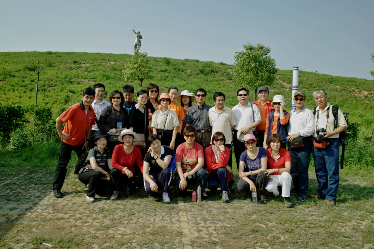 sdim0111.jpg