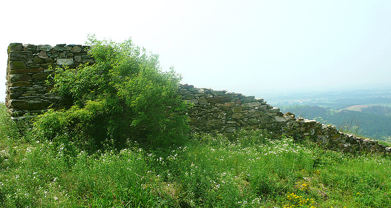 p1060936.jpg