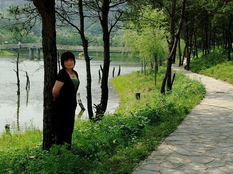 imgp2439.jpg