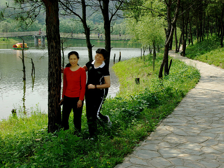 imgp2438.jpg