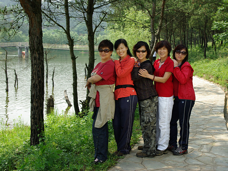 imgp2427.jpg