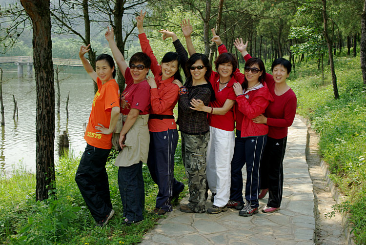 imgp2431.jpg