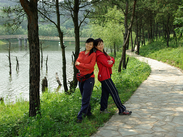 imgp2420.jpg