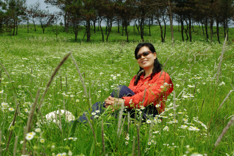 imgp2306.jpg