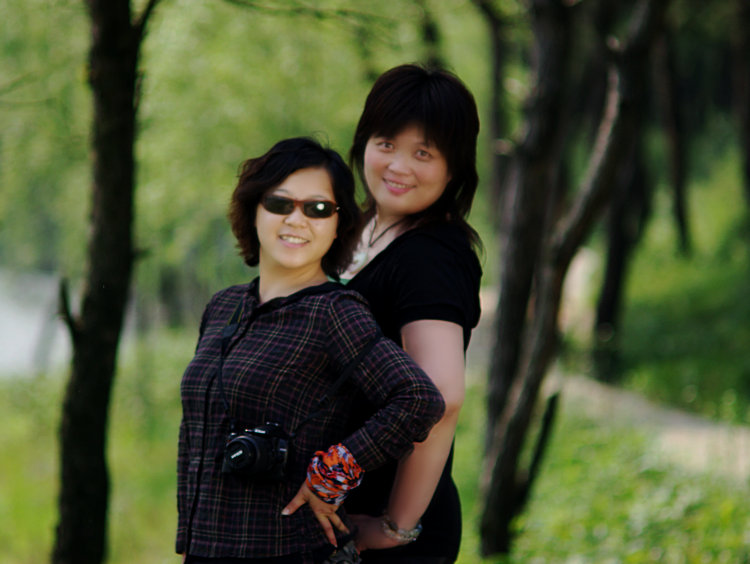 imgp2459.jpg