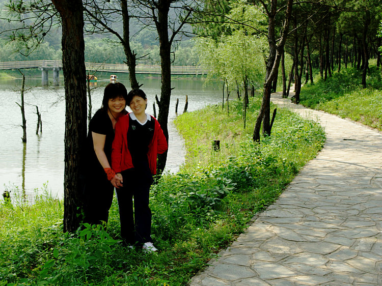 imgp2444.jpg