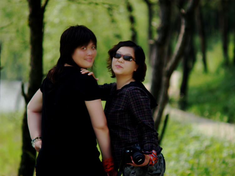 imgp2465.jpg