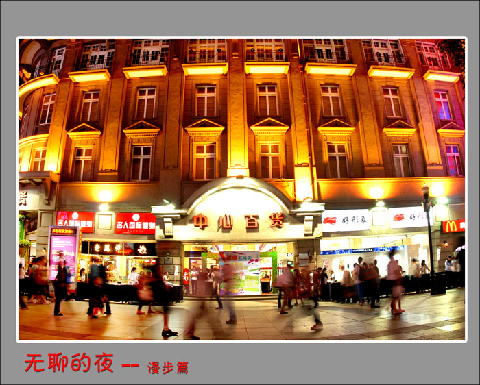 06.jpg