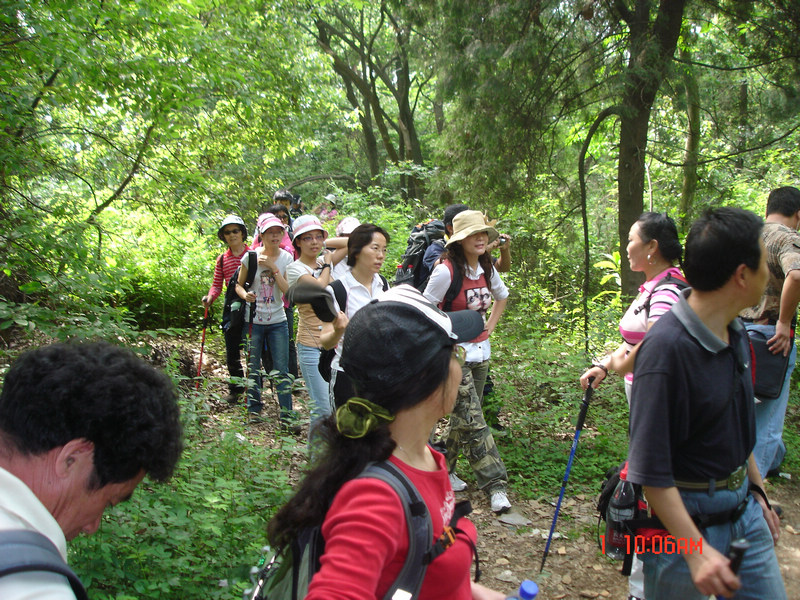 dsc01570.jpg