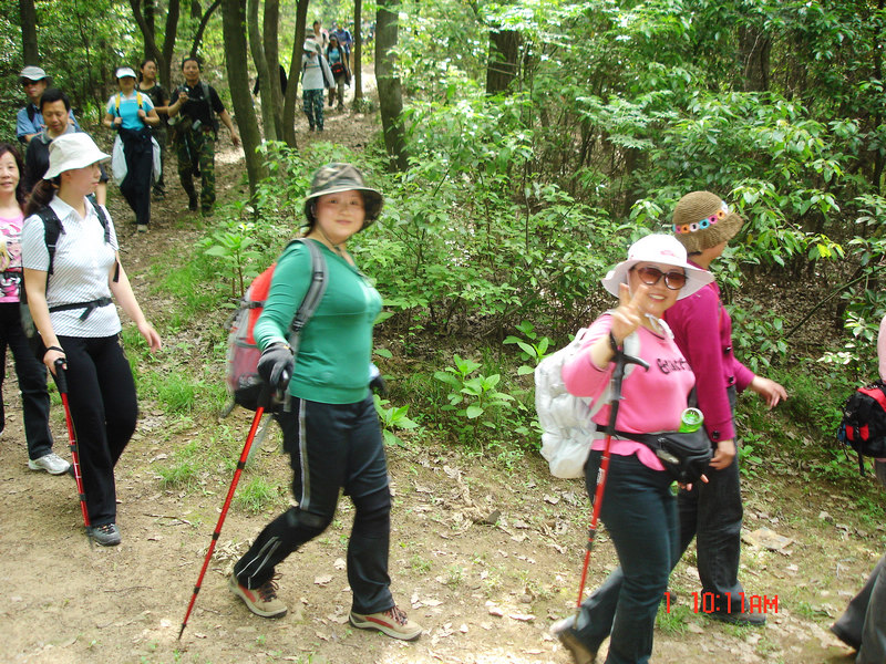 dsc01574.jpg