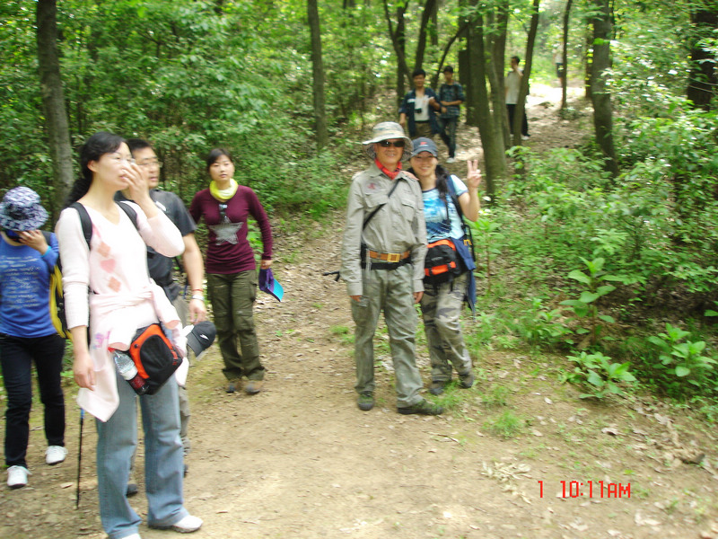 dsc01576.jpg