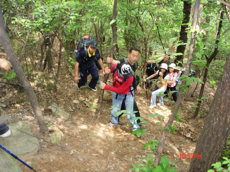 dsc01586.jpg