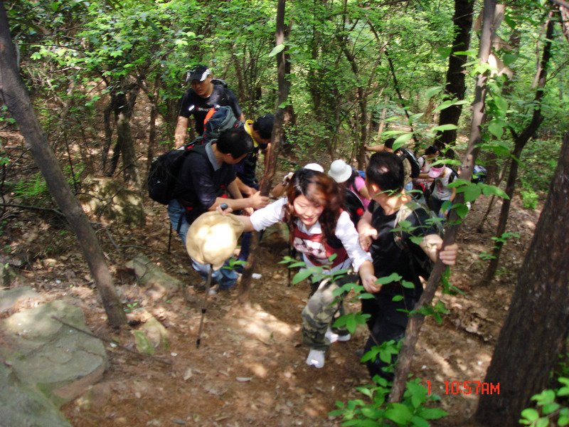 dsc01587.jpg